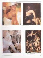 Passuth Krisztina: A László Károly-gyűjtemény. Bp.,1996, Műcsarnok-Fővárosi Képtár. Gazdag képanyagg...