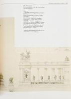 Gábor Eszter, Verő Mária (szerk.): Schickedanz Albert 1846-1915. Bp.,1996, Szépművészeti Múzeum. 456...
