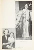 Horthy Miklós: Emlékirataim. Buenos Aires, 1953., (Soc. de Resp.), 1 t. + 314 p.+3 t. Első kiadás. K...