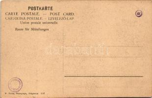 Badgastein, Tauernbahn Nordrampe, Bahnhof / railway station