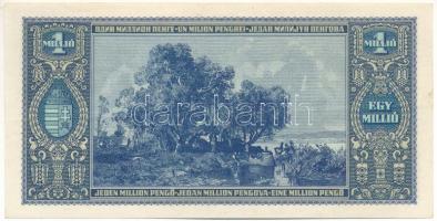 1945. 1.000.000P T:XF
Adamo P25