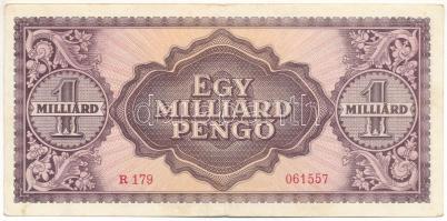 1946. 1.000.000.000P T:VF
Adamo P28