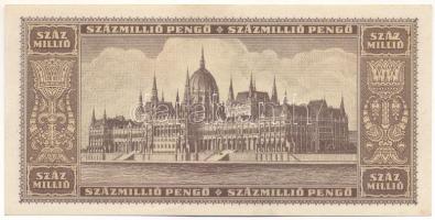 1946. 100.000.000P T:XF
Adamo P27