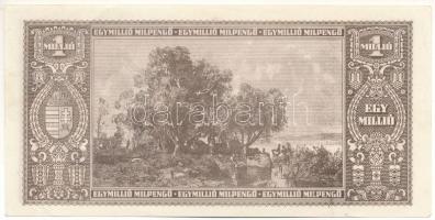 1946. 1.000.000MP T:AU,XF több kisebb hajlás
Adamo P31