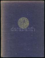 Vörösmarty Mihály: Csongor és Tünde. Megjelent Vörösmarty születésének 100 esztendős évfordulója alk...