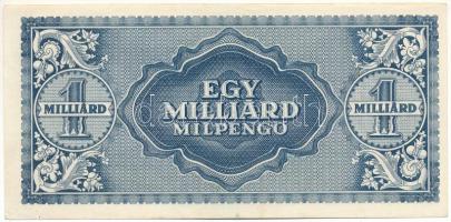 1946. 1.000.000.000MP T:XF
Adamo P34