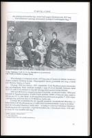 Czeglédi Imre: Munkácsy ősei és rokonsága. Békés Megyei Múzeumok Közleményei 22. Békéscsaba, 2001, B...