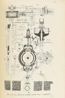 Jalsoviczky Géza: A stabil-gőzgépek szerkezete és kezelése. Stabil-gőzgépkezelői tanfolyamok, felső ...