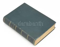 Jalsoviczky Géza: A stabil-gőzgépek szerkezete és kezelése. Stabil-gőzgépkezelői tanfolyamok, felső ...