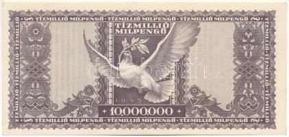 1946. 10.000.000MP T:XF
Adamo P32