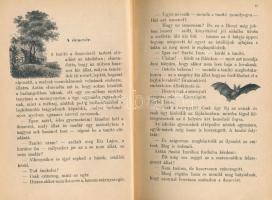 K. Nagy Sándor: Ne bántsd az állatot! Az állatvédő törvények példákban. A szerző által DEDIKÁLT péld...