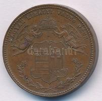 1868KB 4kr Cu T:AU,XF ph.
Adamo M7.1