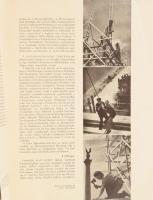 A XXXIV. Nemzetközi Eucharisztikus Kongresszus emlékkönyve. Közrebocsájtja a Kongresszus előkészítő ...