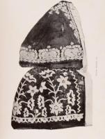 Malonyay Dezső (szerk.): A magyar nép művészete IV. kötet: A dunántúli magyar nép művészete. (Veszpr...