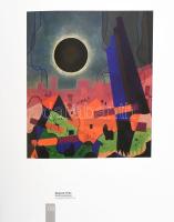 Hegyeshalmi László (szerk.): László Károly Gyűjtemény, Dubniczay-palota, Veszprém. Carl Laszlo Colle...