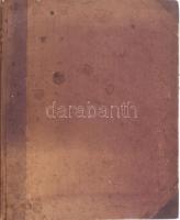 Varga Sándor: A marhalevélkezelés. Utmutató a marhalevélkezelők számára. Függelék: a törzskönyvvezet...