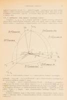 Rácz Elemér: A repülés mechanikája. Bp., 1953, Tankönyvkiadó. Kiadói papírkötés