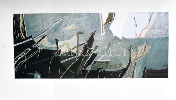 Forró Judit (szerk.): Láthatatlan Váli. Képek közgyűjteményekből. 2010. május 15.- szeptember 10.. B...