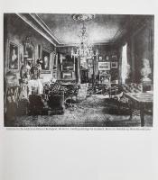 Mravik László: The ,,Sacco di Budapest" and Depredation of Hungary 1938-1949. Works of Art Miss...