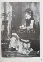 Mravik László: The ,,Sacco di Budapest" and Depredation of Hungary 1938-1949. Works of Art Miss...