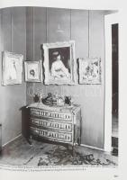 Mravik László: The ,,Sacco di Budapest" and Depredation of Hungary 1938-1949. Works of Art Miss...