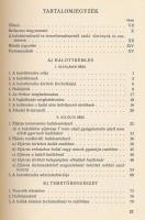Kerbolt László: A halottkémlelés és temetőrendészet útmutatója. Hatóságok, hatósági orvosok orvoshal...