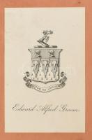 [Kortum, Carl Arnold]: Die Jobsiade. Ein grotesk-komisches Heldengedicht in drei Theilen. Hamm, 1839...
