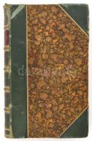 [Kortum, Carl Arnold]: Die Jobsiade. Ein grotesk-komisches Heldengedicht in drei Theilen. Hamm, 1839...