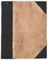 Prohászka Ottokár: Iránytű a magyar diákok számára. A "Zászlónk" diákkönyvtára 1. szám. Bp...