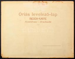 Budapest VIII. Körút és Kerepesi út (Blaha Lujza tér), villamosok, Emke Kávéház, női divatterem, Tak...