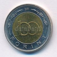 2002. 100Ft "Kossuth" T:AU Adamo FOEM1