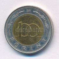 2002. 100Ft "Kossuth" T:AU Adamo FOEM1