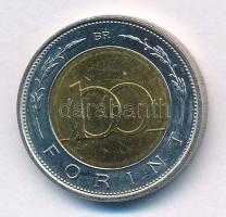 2002. 100Ft "Kossuth" T:AU Adamo FOEM1