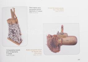 Németh Balázs - Sánta Ákos - Soós Péter: Vadászat és vadászfegyverek Magyarországon. Hunting and wea...