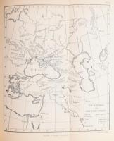 Zajti Ferenc: Zsidó volt-e Krisztus? A semitizmus és a skythizmus nagy harca. Bp., [1937]. Reé Lászl...