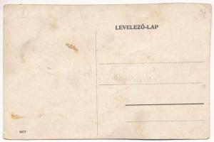 Martonvásár, utca, fogyasztási és értékesítő szövetkezet üzlete (fa)