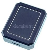 1998. 2000Ft Ag "Az 1848-49-es forradalom és szabadságharc 150. évfordulója" kapszulában, ...