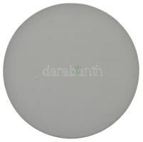 1981. "Egyetemes Magyar Teniszsportért - Száz éves évforduló 1881-1981" nagyméretű Hollóhá...