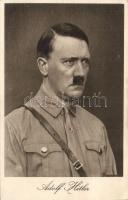 Adolf Hitler (Rb)