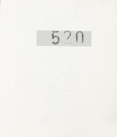 - 
A Magyar Népköztársaság Elnöki Tanácsának kitüntetései. Bp., 1979, Kossuth Könyvkiadó. 520. sors...