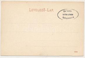 Borszék-fürdő, Baile Borsec; Főkút / Hauptbrunnen / fountain in the spa park