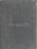 Exhortatiók szerzetesszüzek számára. Az egyházi és vásár- és ünnepnapi evangéliumaihoz csatolva. S. ...