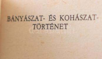 Várhelyi Győző: A magyar aluminium rövid krónikája. 1984. H. n. Minikönyv. Műbőr kötésben ezüst (Ag)...