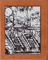 Agricola: A bányászatról és kohászatról. Bányászat- kohászattörténet. Miskolc, 1983. Műbőr kötésben ...