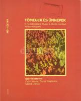 Domony András, Várhelyi Rezső:Nemzetközi Aluminium konferenciák Magyarországon. OMBKE MATKÖFÉM. Szék...