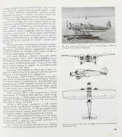 Csanádi - Nagyváradi - Winkler: A magyar repülés története. Bp., 1977, Műszaki Könyvkiadó. Második, ...