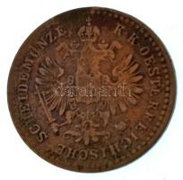 1859E 5/10Kr Cu T:XF,VF