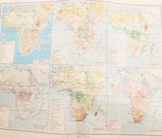 cca 1900-1930 Katonai térképek Dédes, Sátoraljaújhely, Arló, Miskolc, Putnok, Felsőgalla, Pilisvörös...