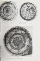 John Boardman: Early Greek Vase Painting. 11th-6th Centuries BC. London, 1998, Thames and Hudson. Ga...