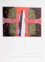 Uhl Gabriella (szerk.): Deim Pál retrospektív kiállítása az Ernst Múzeumban 2006. június 28 - augusz...